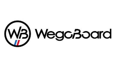 Wegoboard Reduction Code
